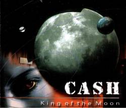 CASH : King of the Moon
